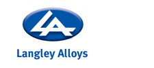 Langley Alloys