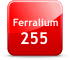 Ferralium 255 - Super Duplex